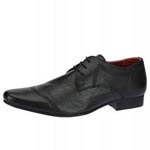 Formal Shoes63